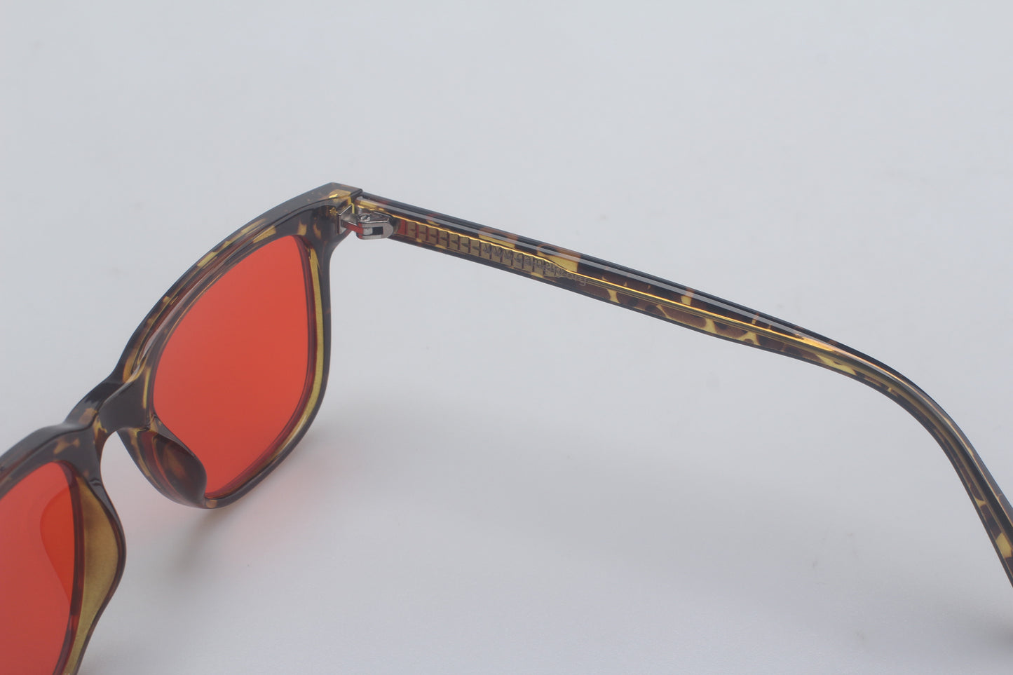 Tokyo Tortoiseshell
