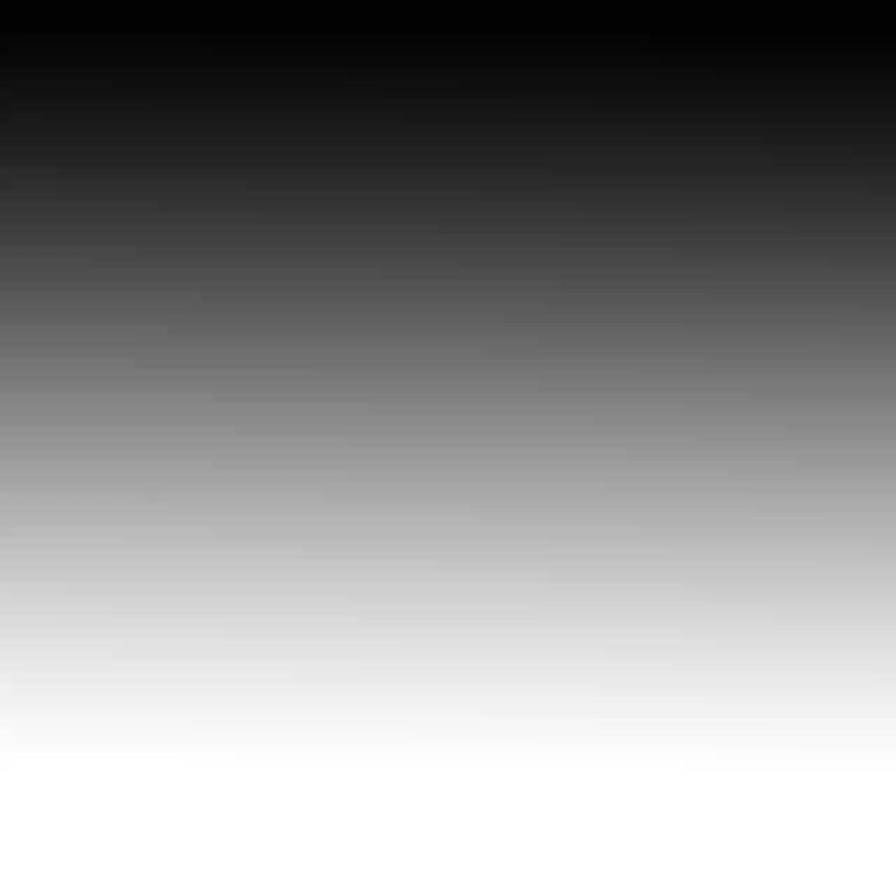 Kingseven 1pc Classic Glasses for Women & Men, Suitable for Computer, TV, Phone & Gaming, Decorative Glasses