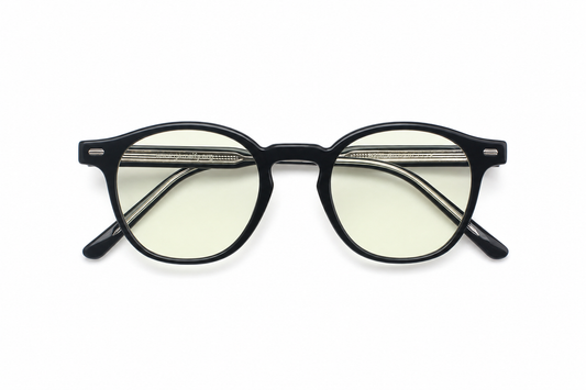 Rome Black
