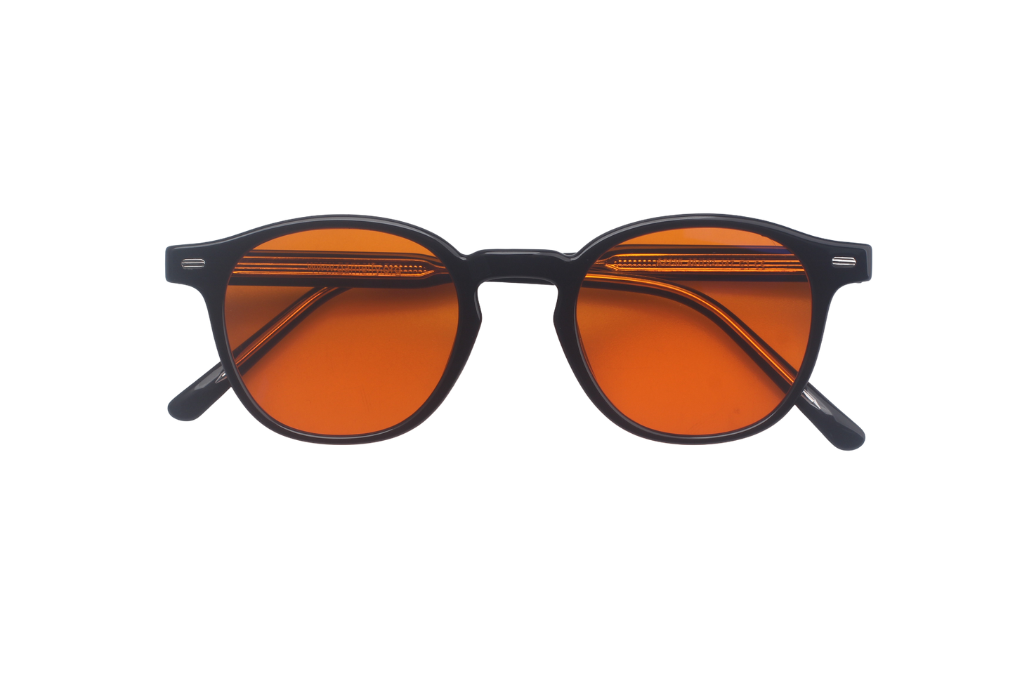 Rome Black