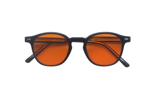 Havana Black