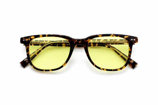 Rio Tortoiseshell