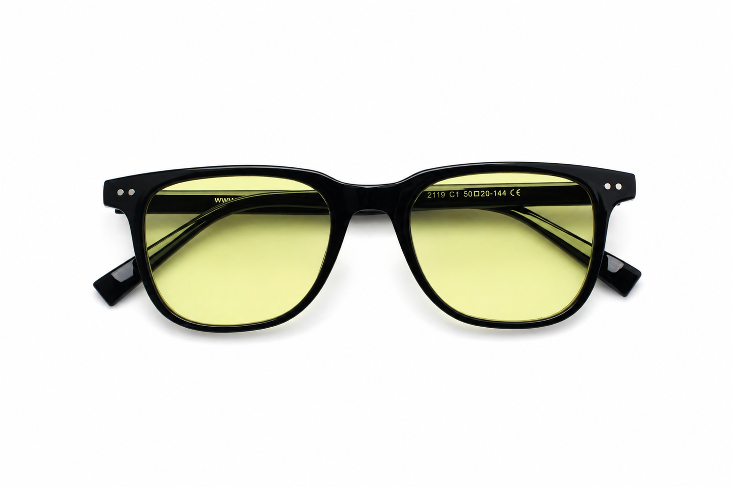 Rio Black