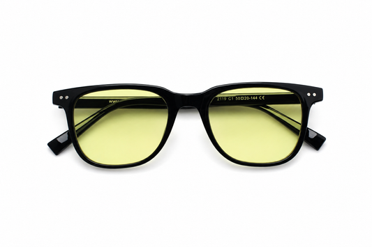 Rio Black