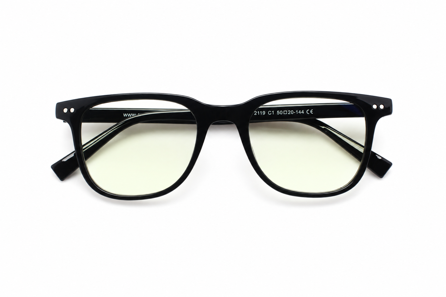 London Black