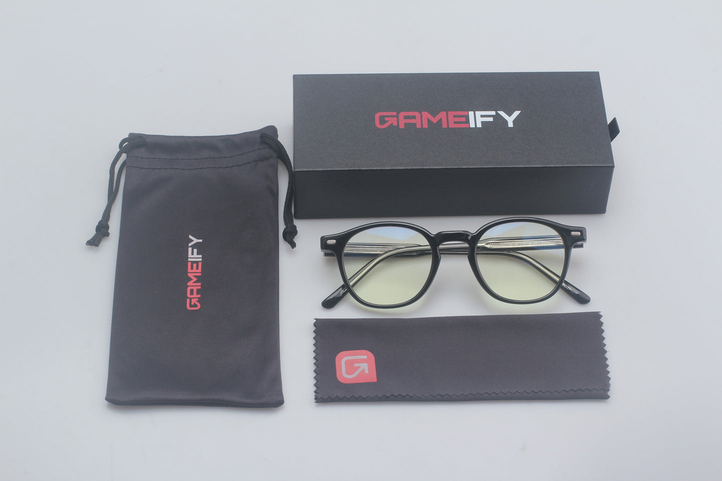 Rome Black