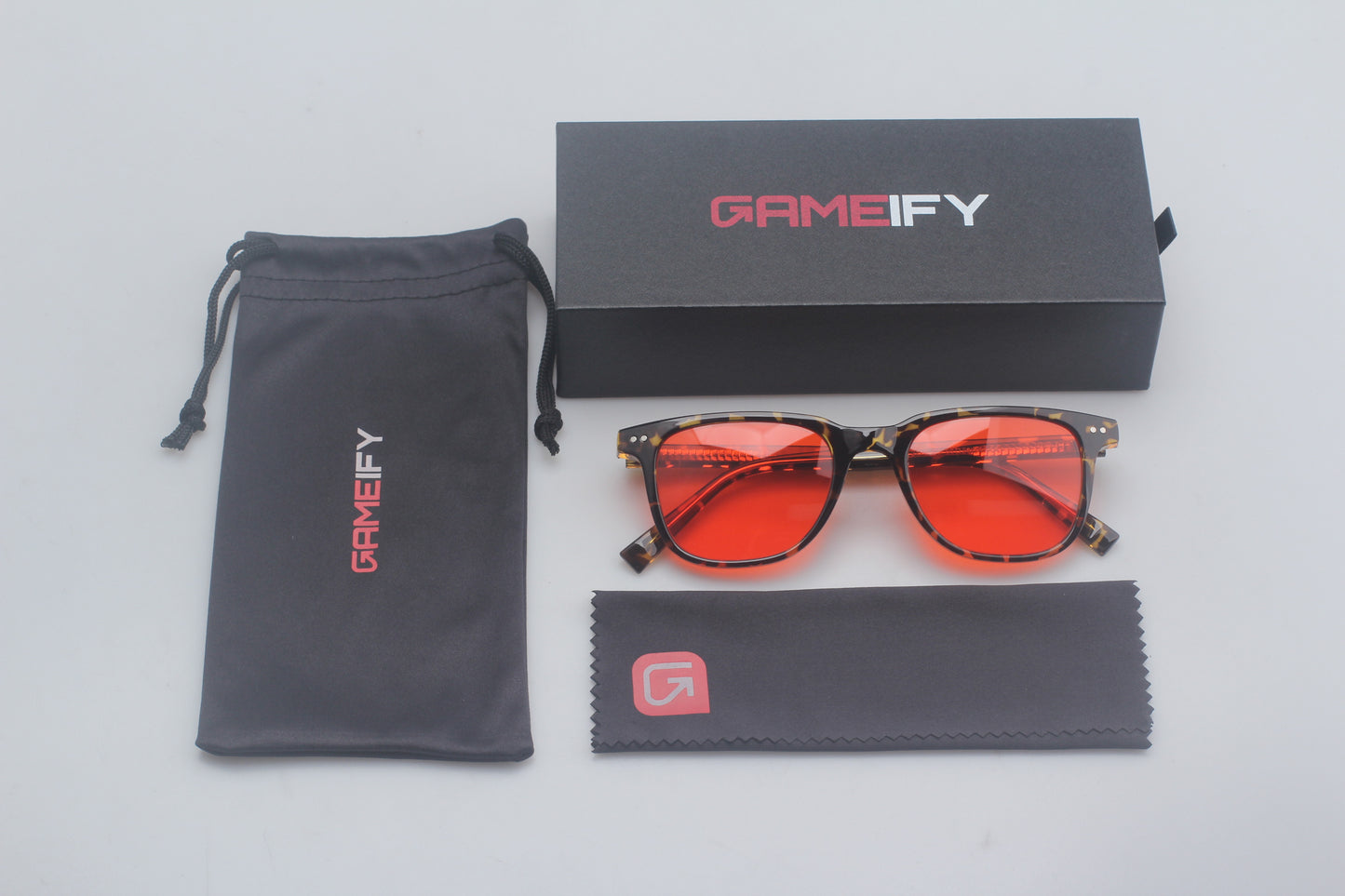 Tokyo Tortoiseshell