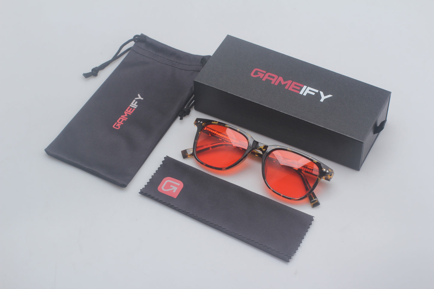 Tokyo Tortoiseshell