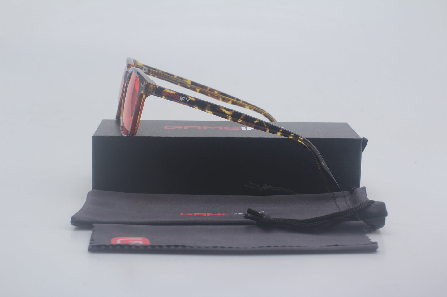 Tokyo Tortoiseshell