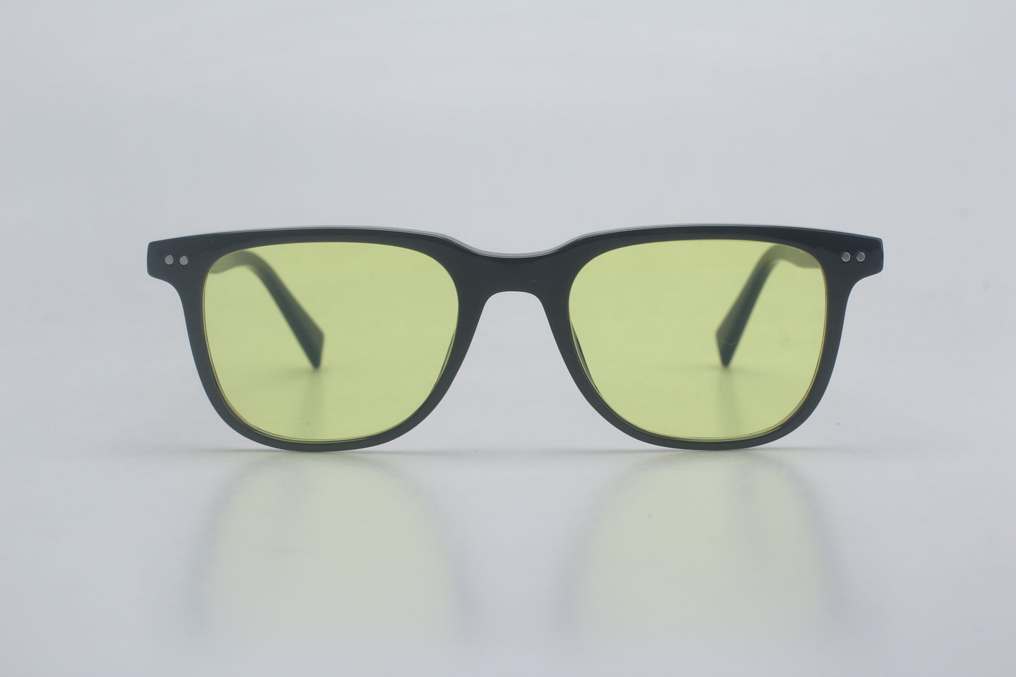 Rio Black