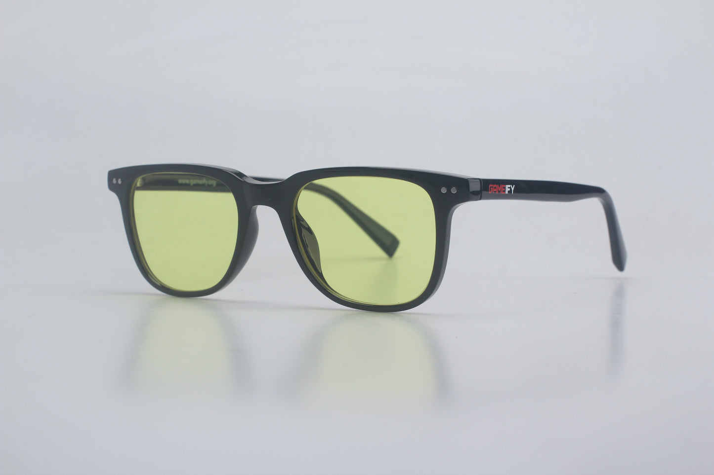 Rio Black