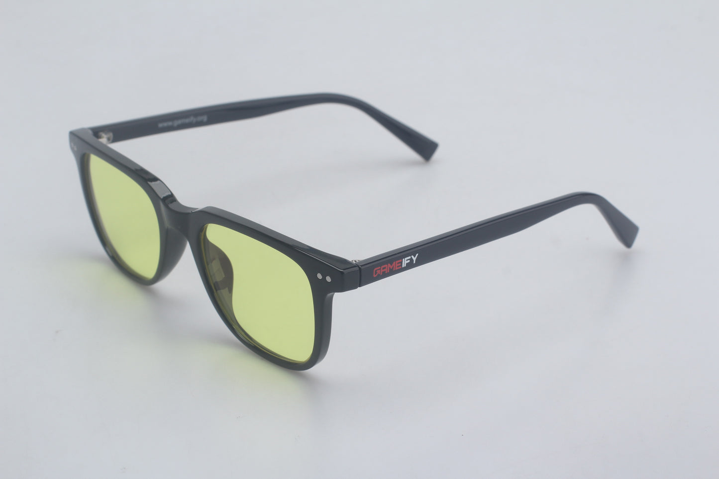 Rio Black