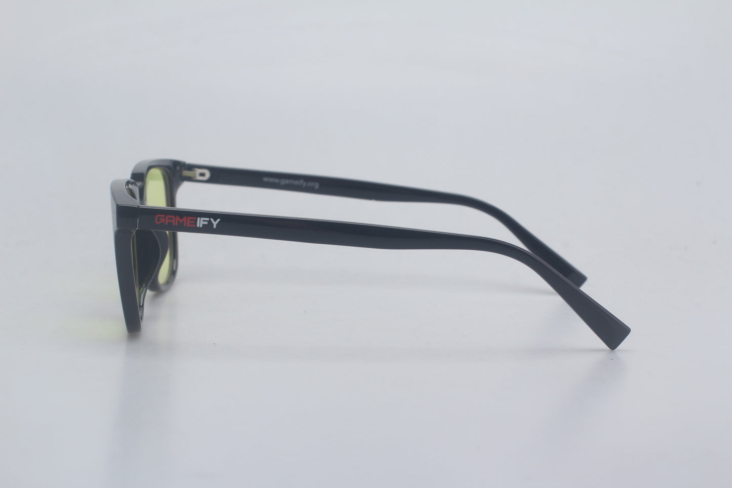 Rio Black