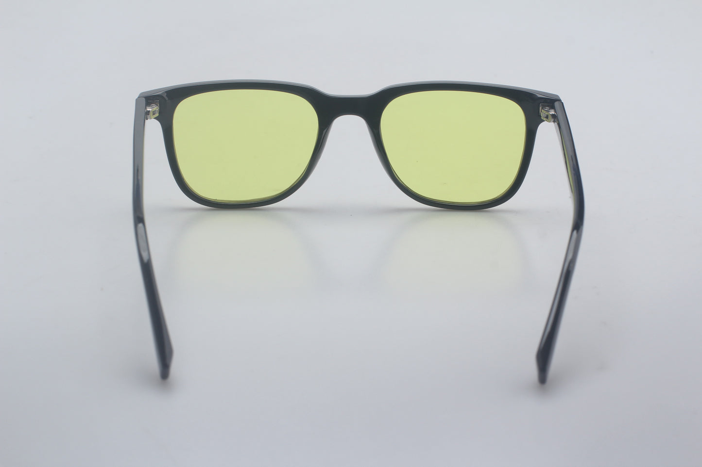 Rio Black