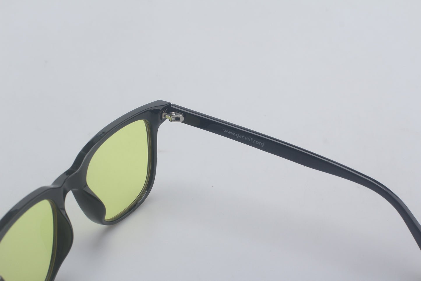 Rio Black