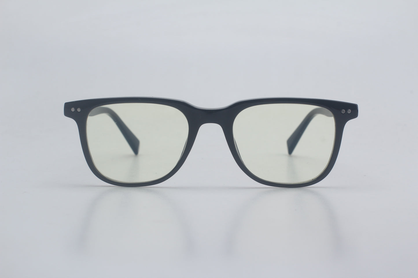 London Black