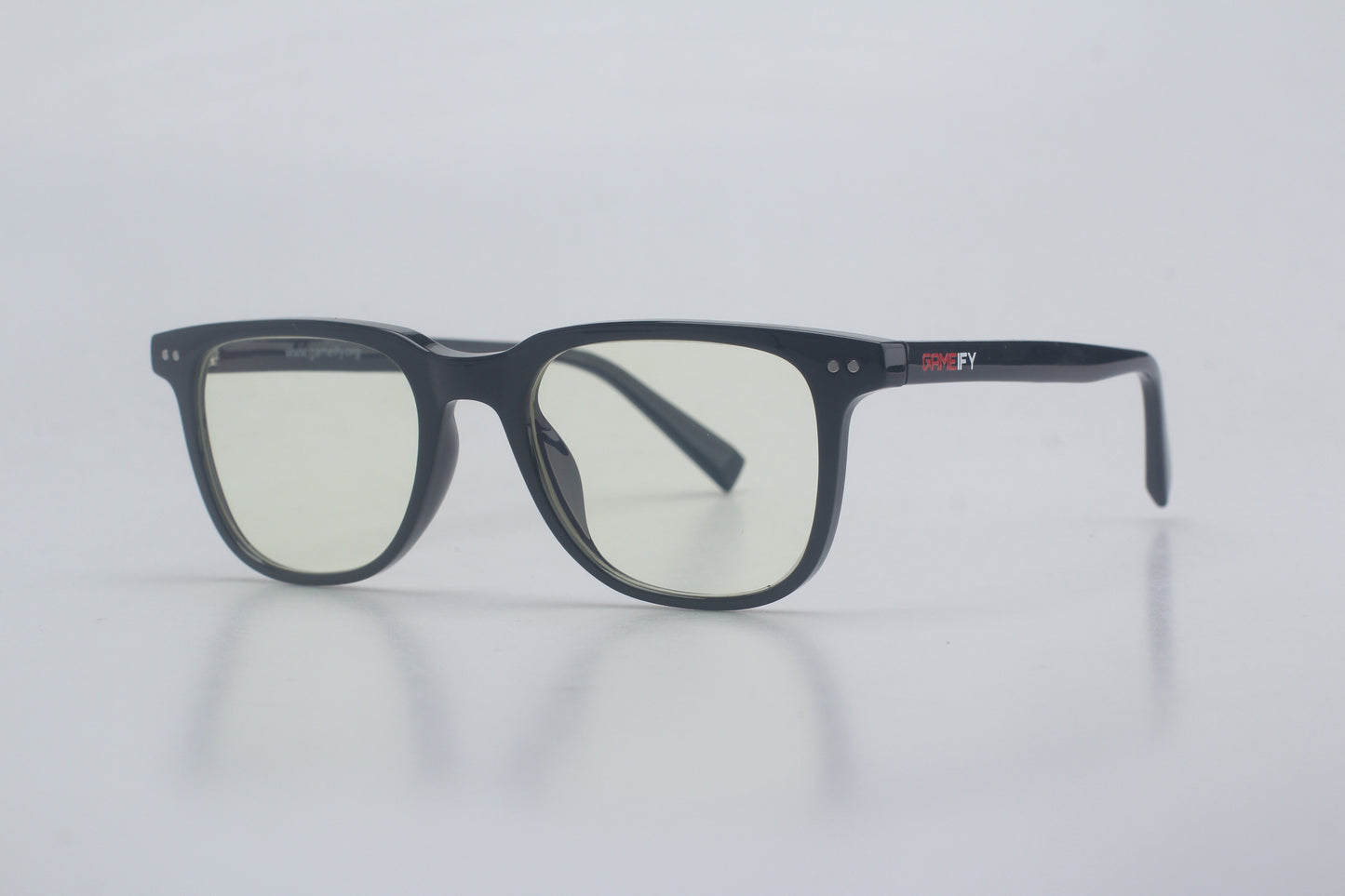 London Black