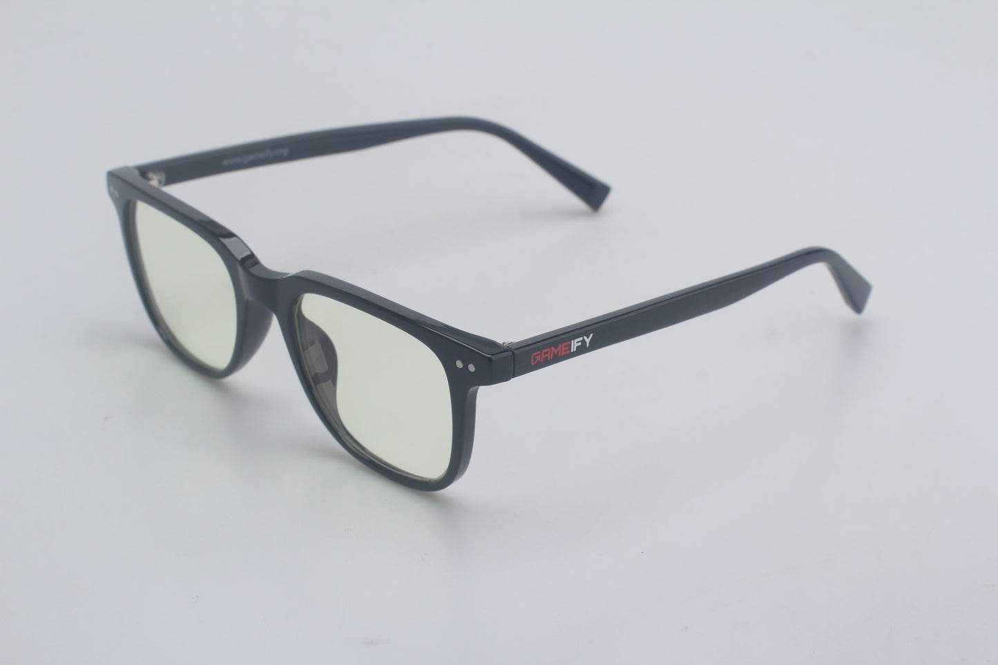 London Black