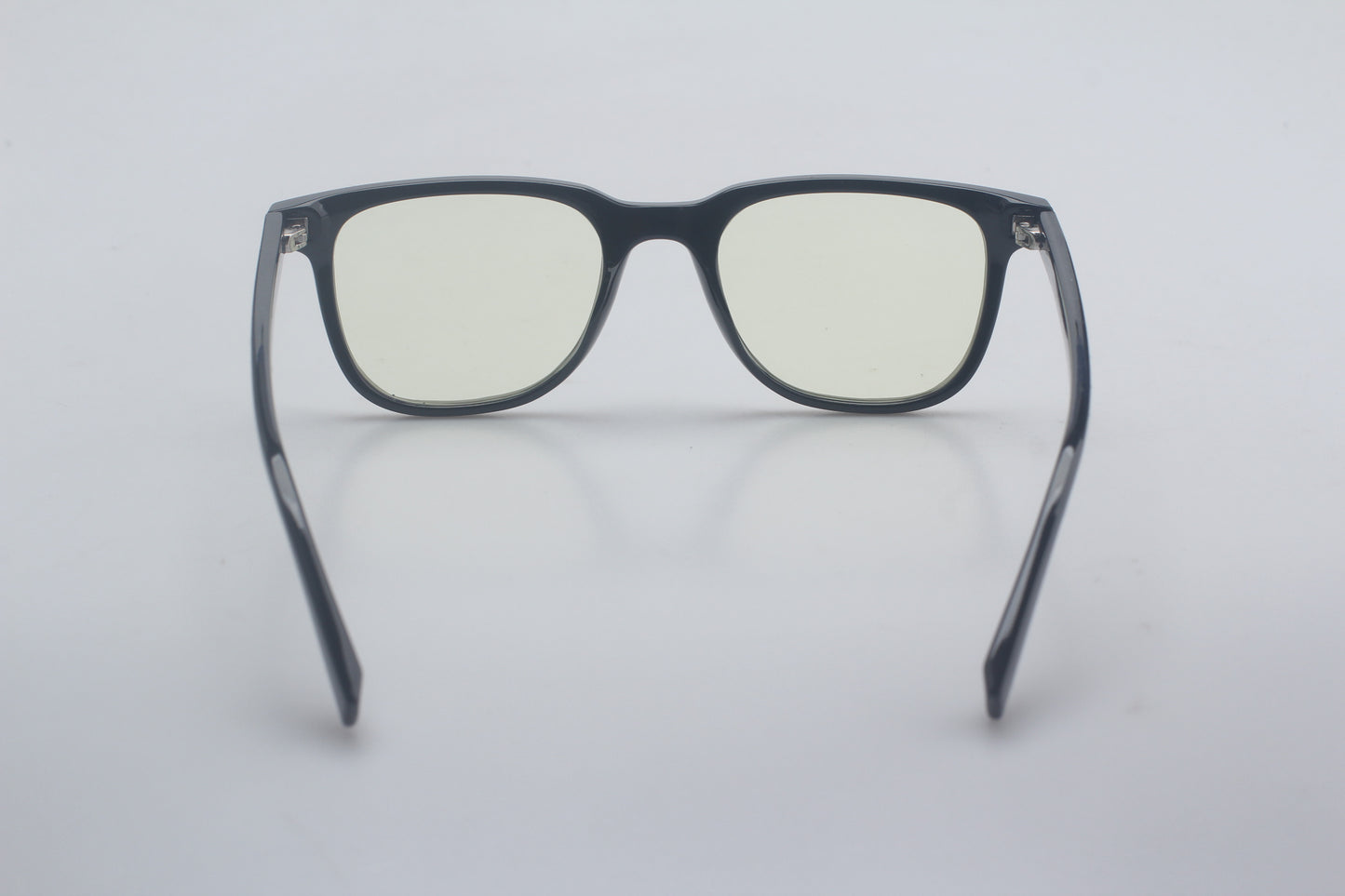 London Black