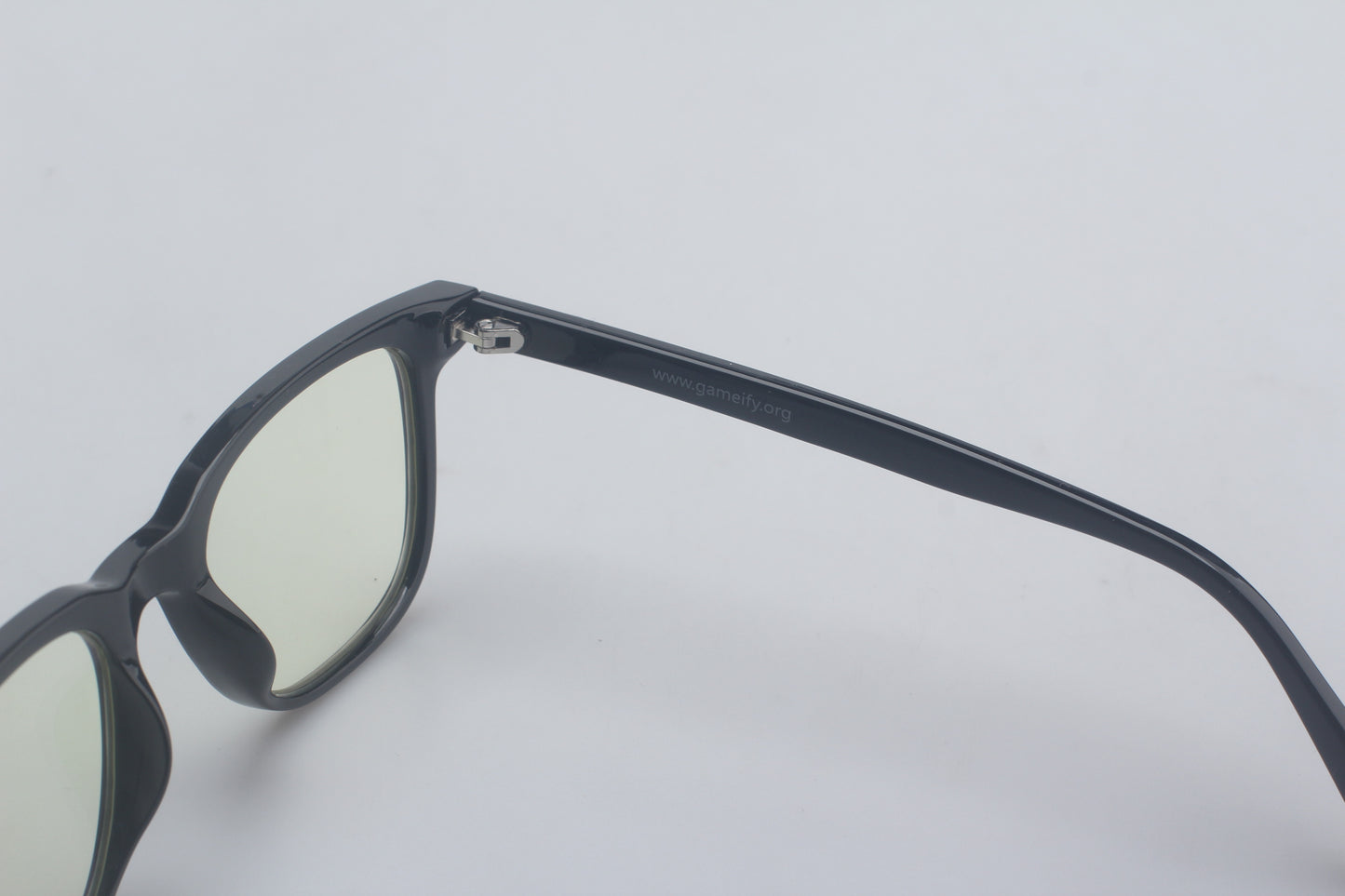 London Black