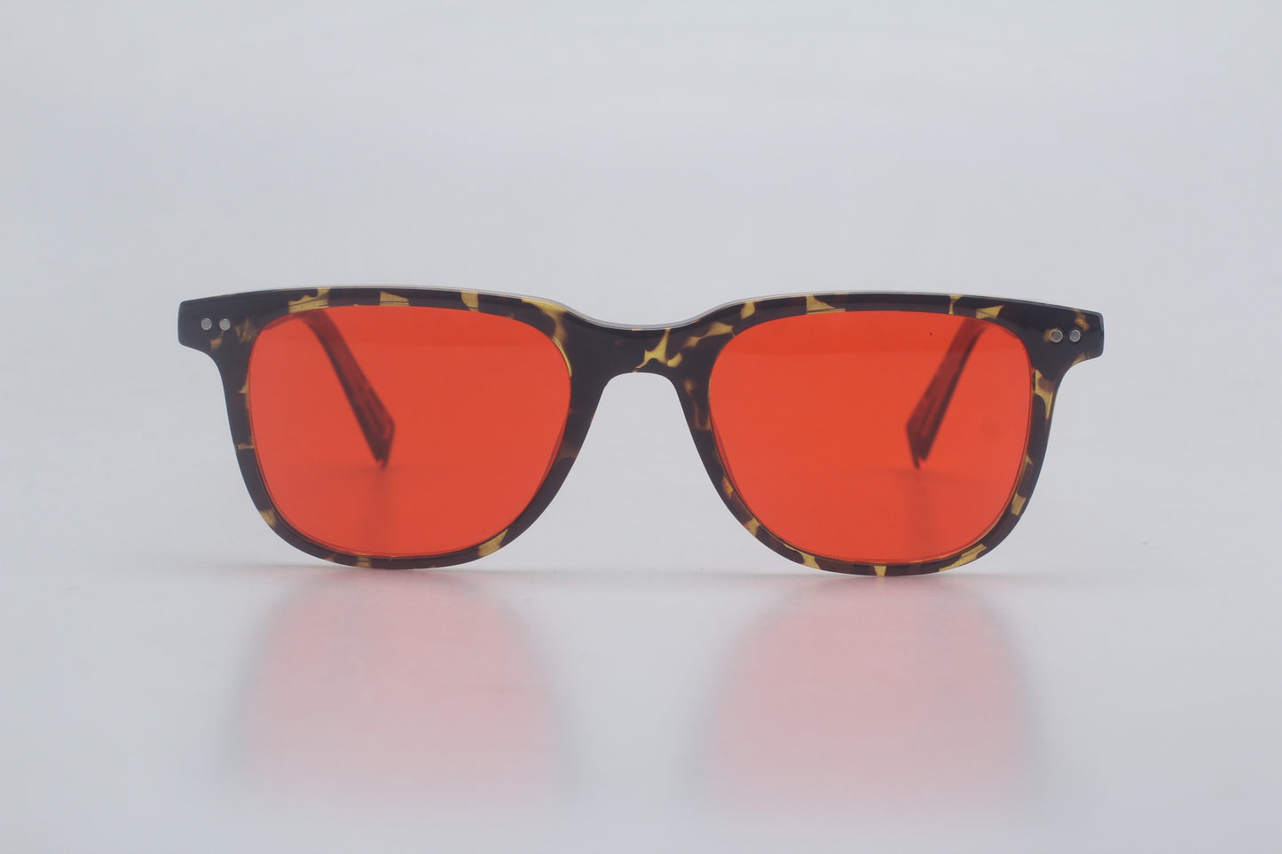 Tokyo Tortoiseshell