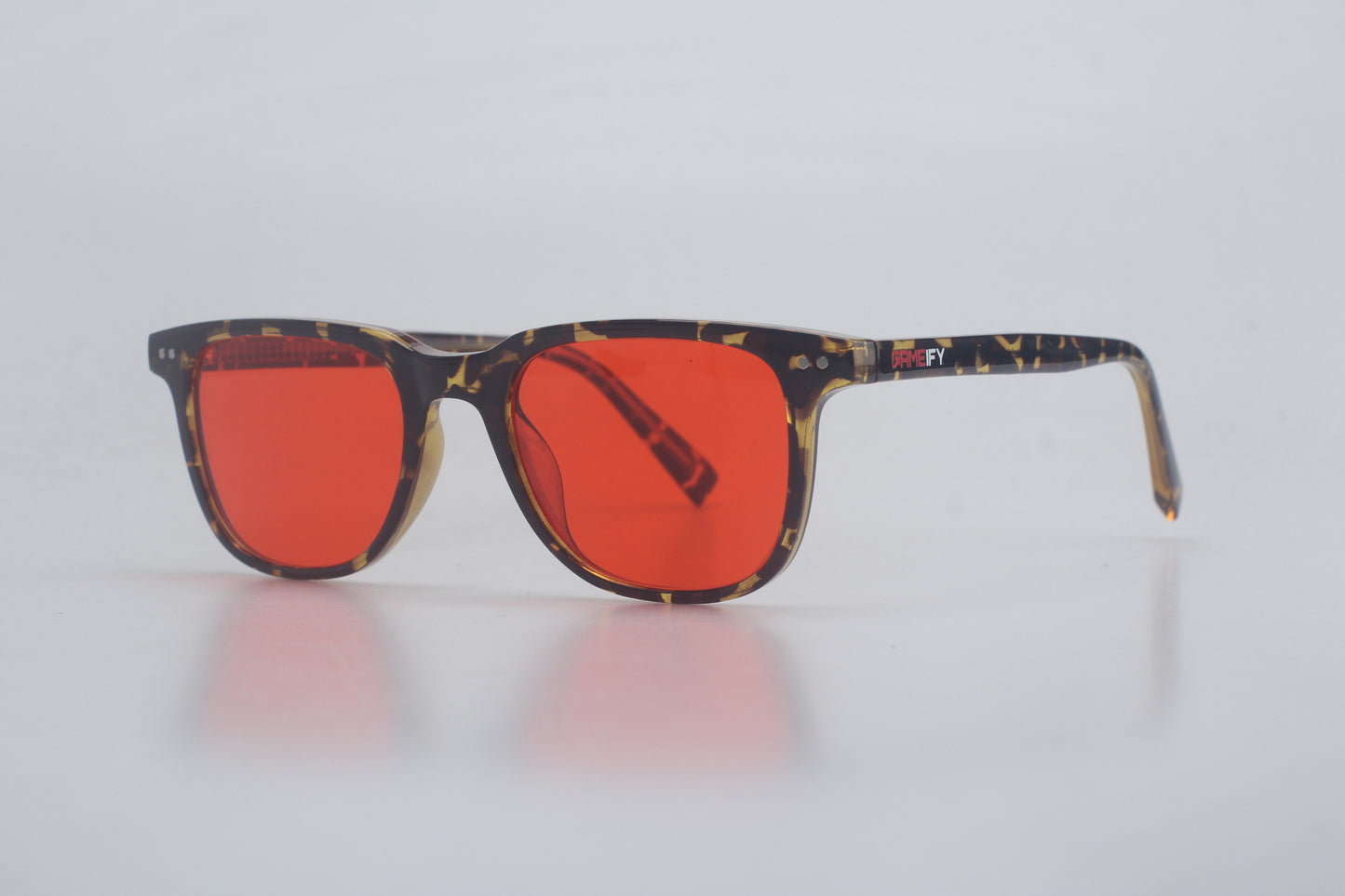 Tokyo Tortoiseshell