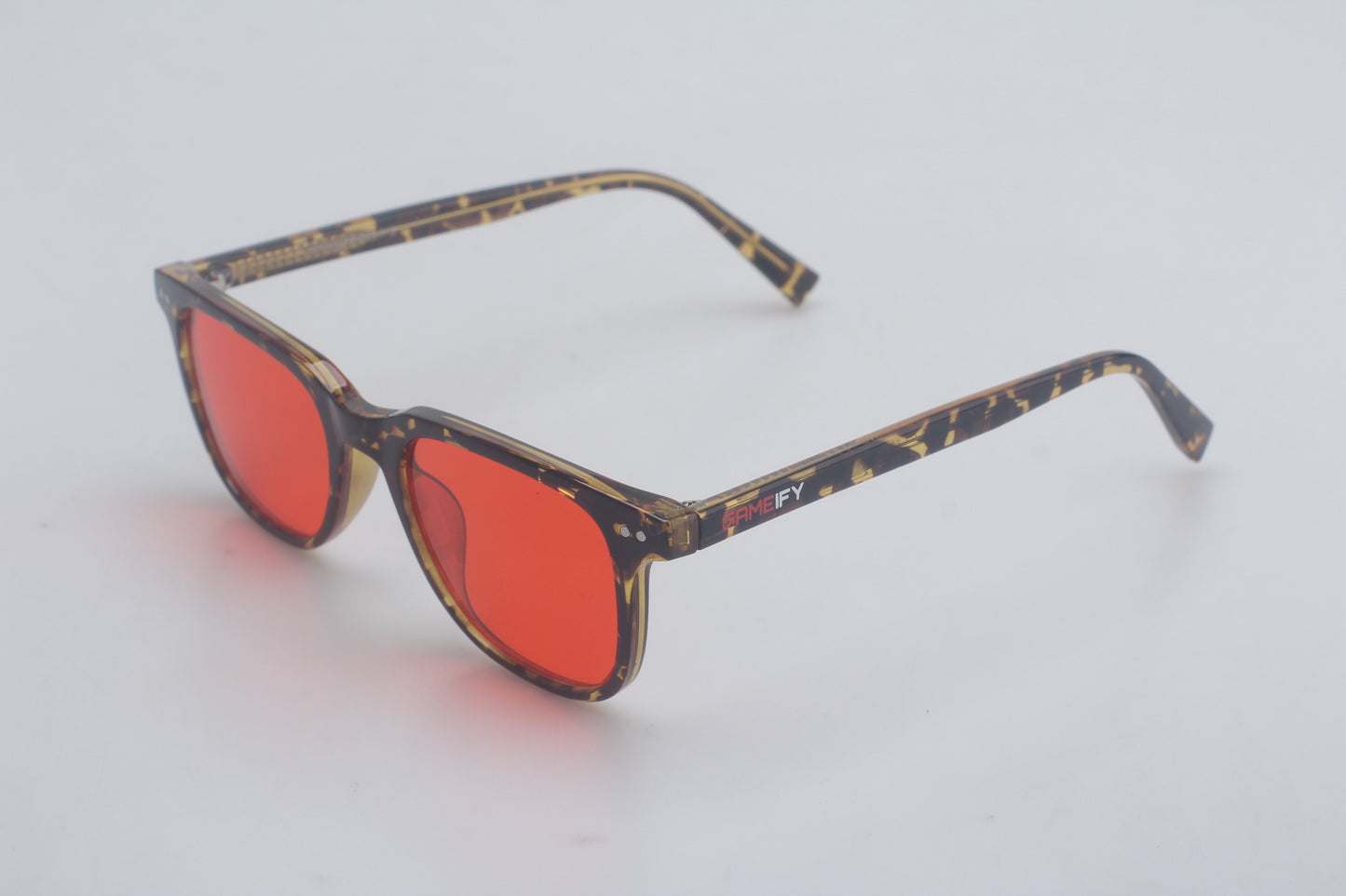 Tokyo Tortoiseshell