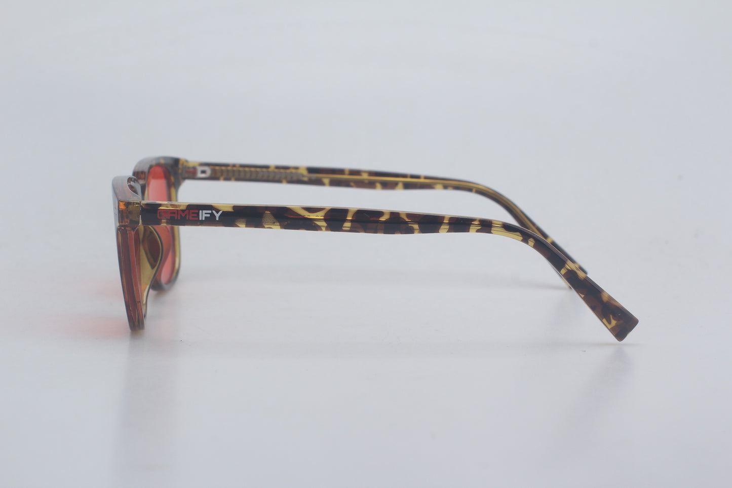 Tokyo Tortoiseshell
