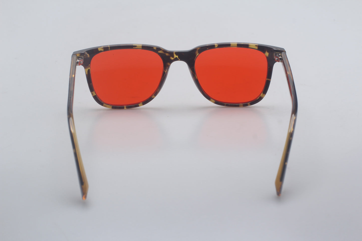 Tokyo Tortoiseshell