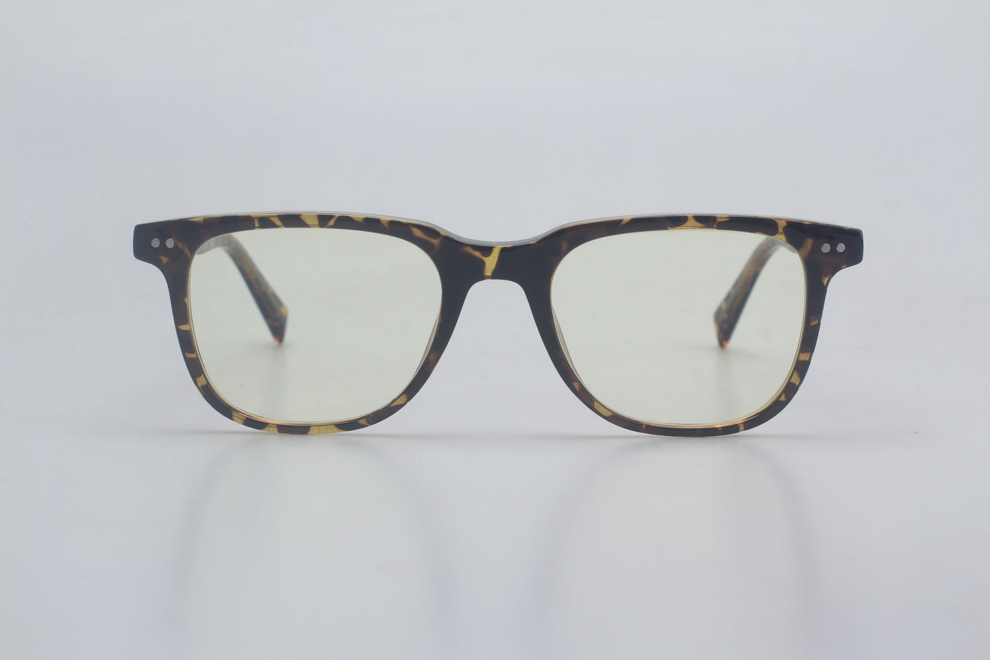 London Tortoiseshell