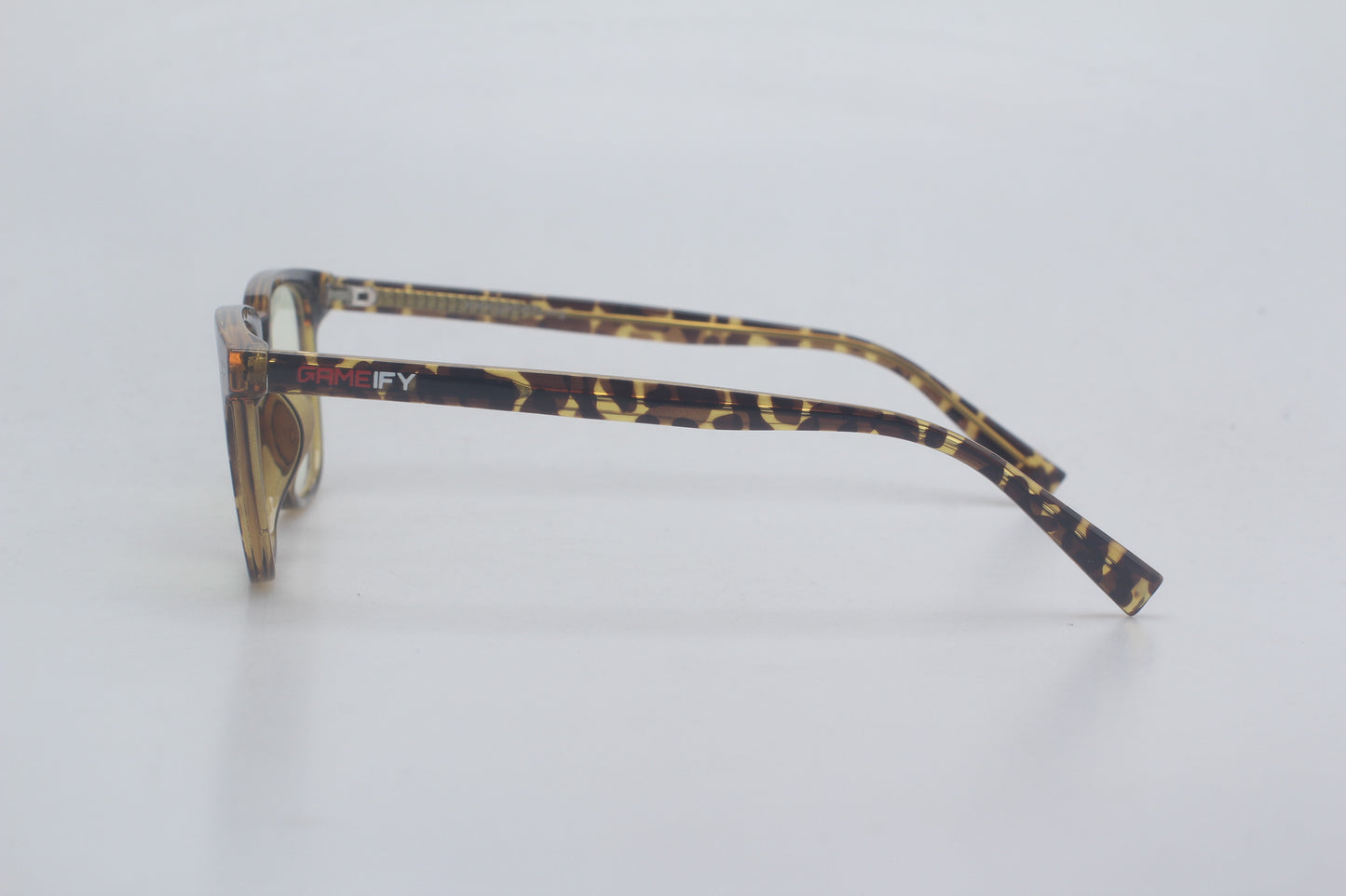 London Tortoiseshell