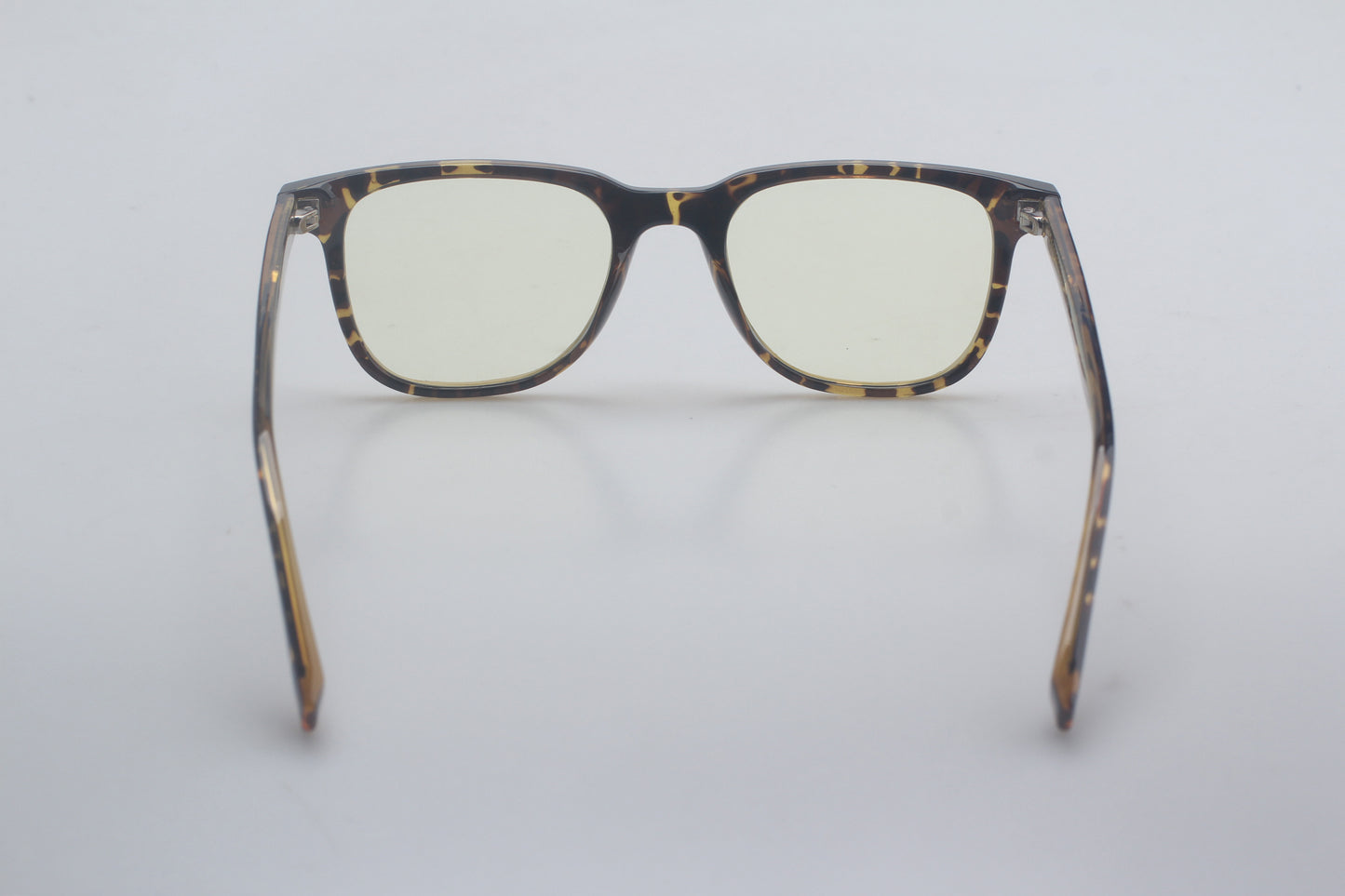 London Tortoiseshell