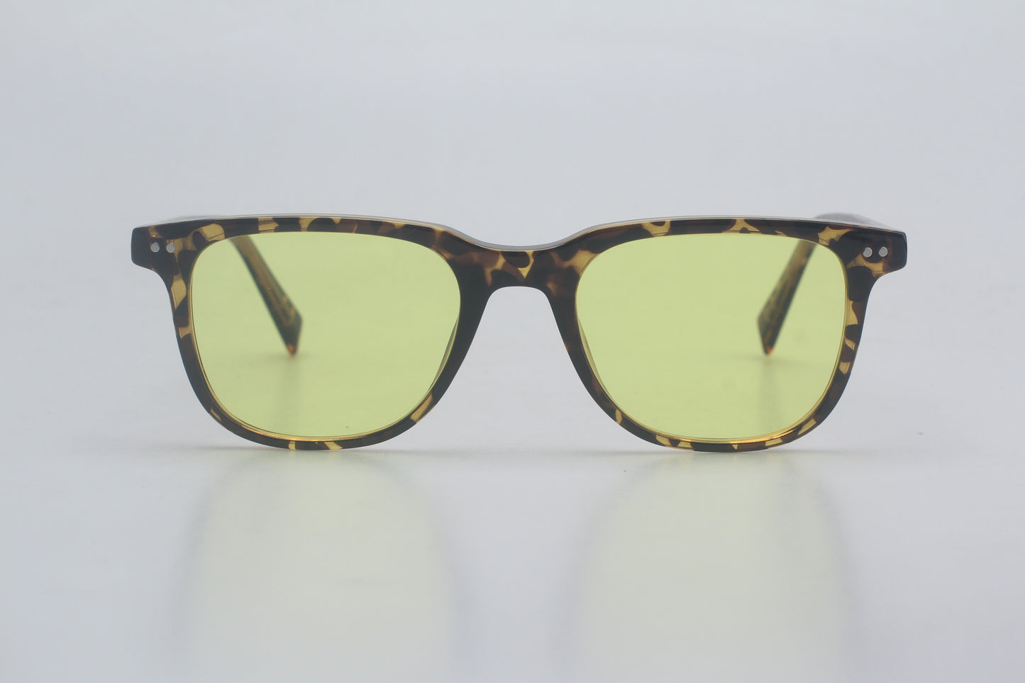 Rio Tortoiseshell