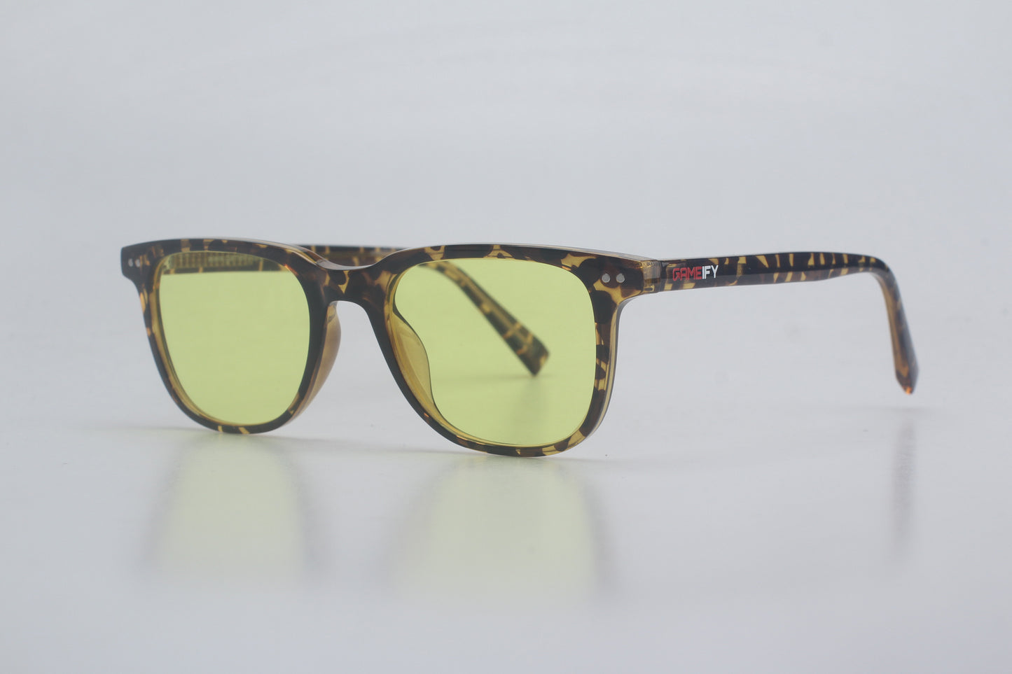 Rio Tortoiseshell