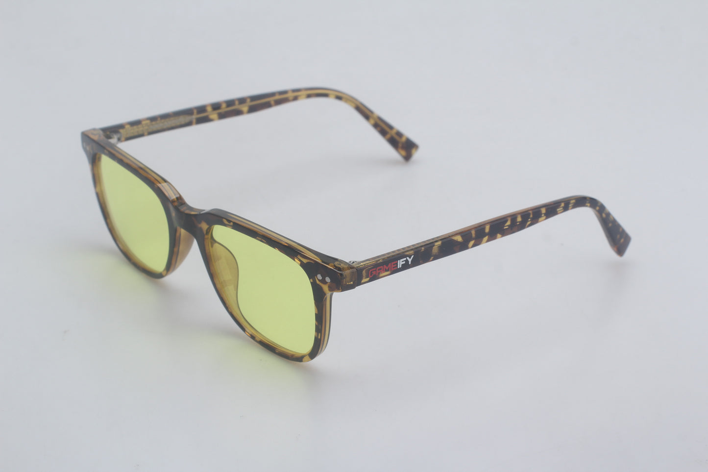 Rio Tortoiseshell