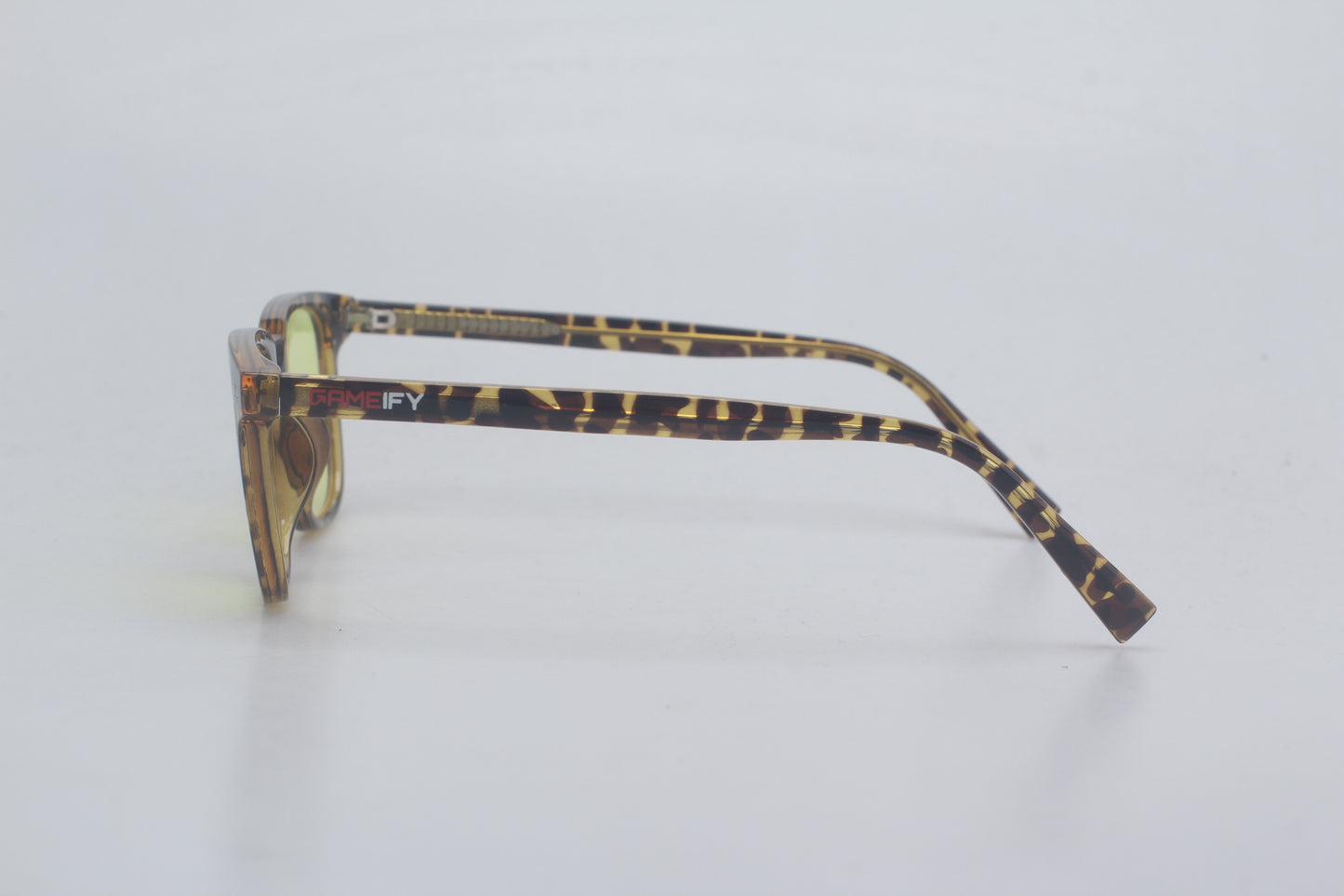 Rio Tortoiseshell