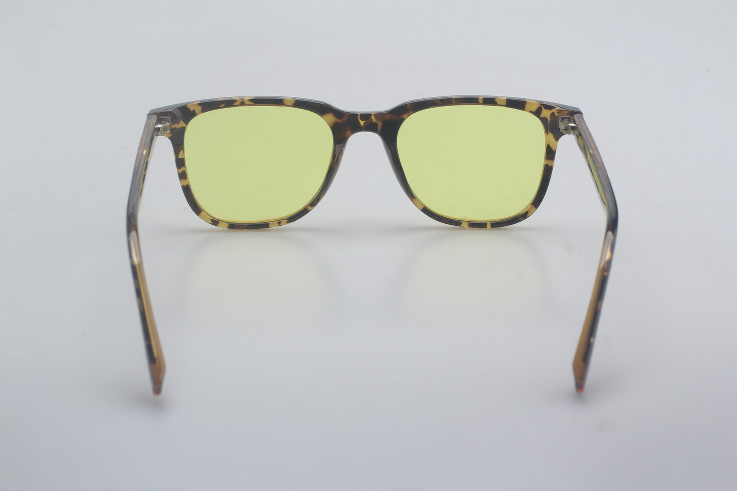 Rio Tortoiseshell