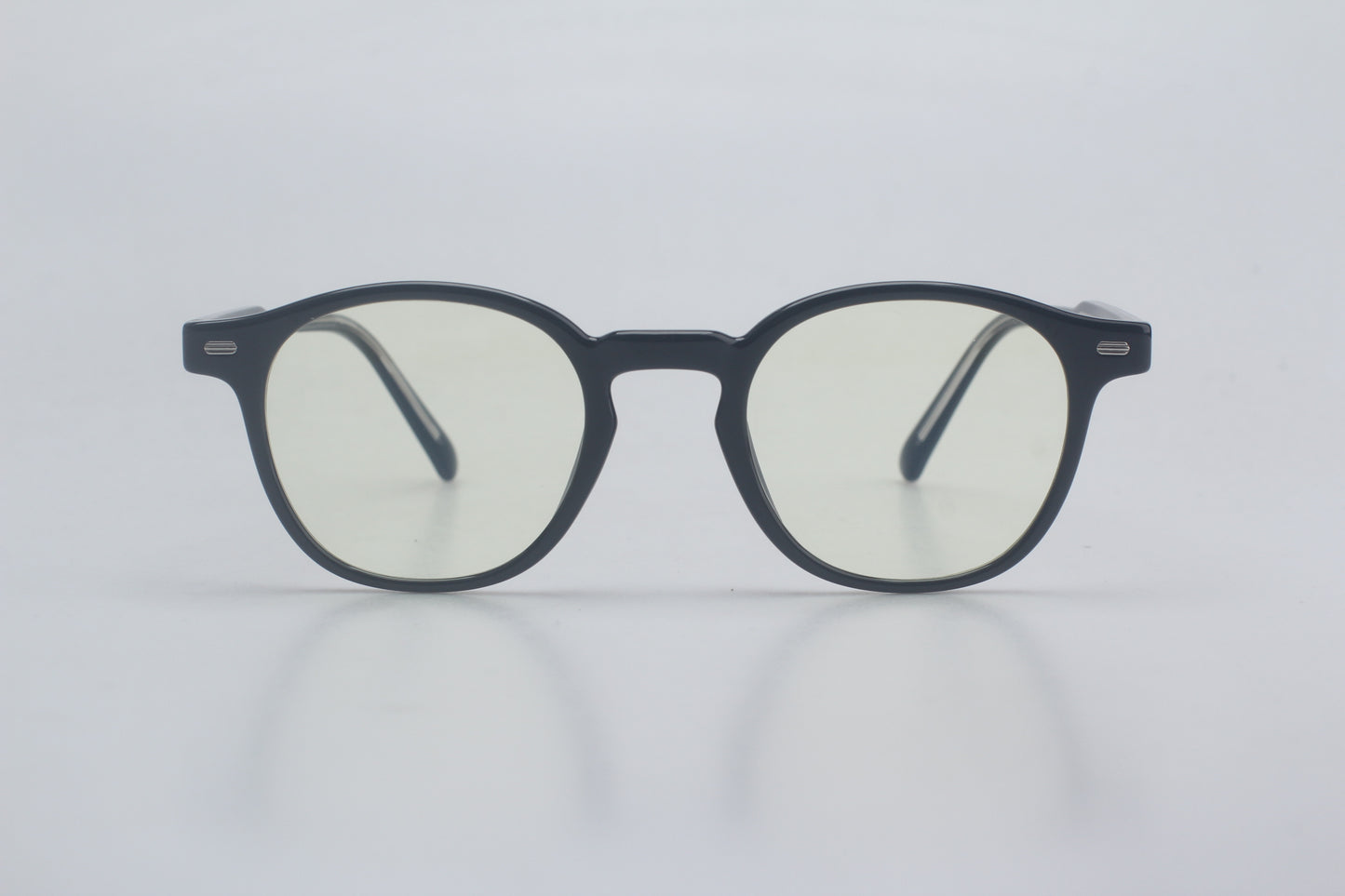 Rome Black
