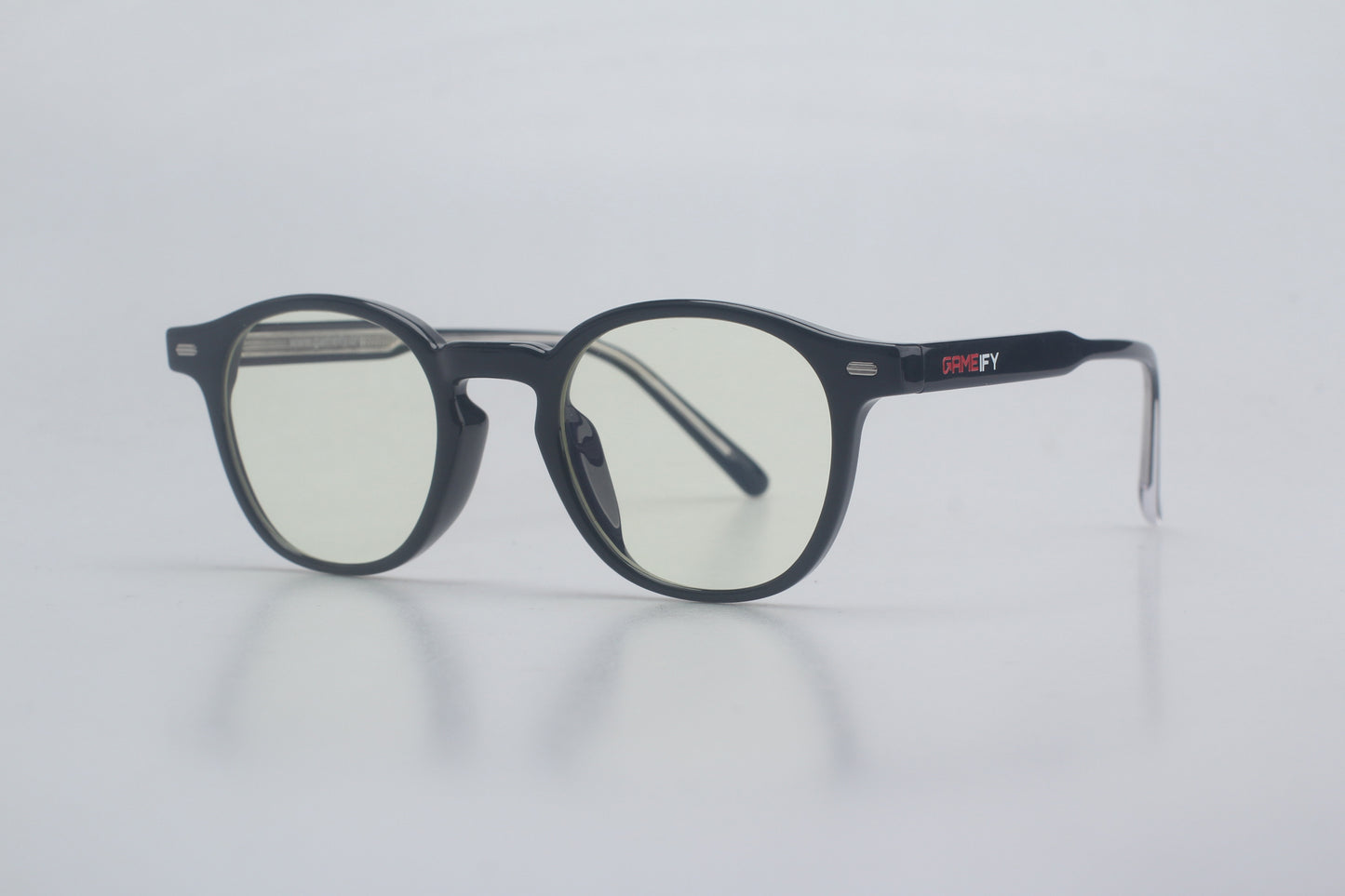 Rome Black