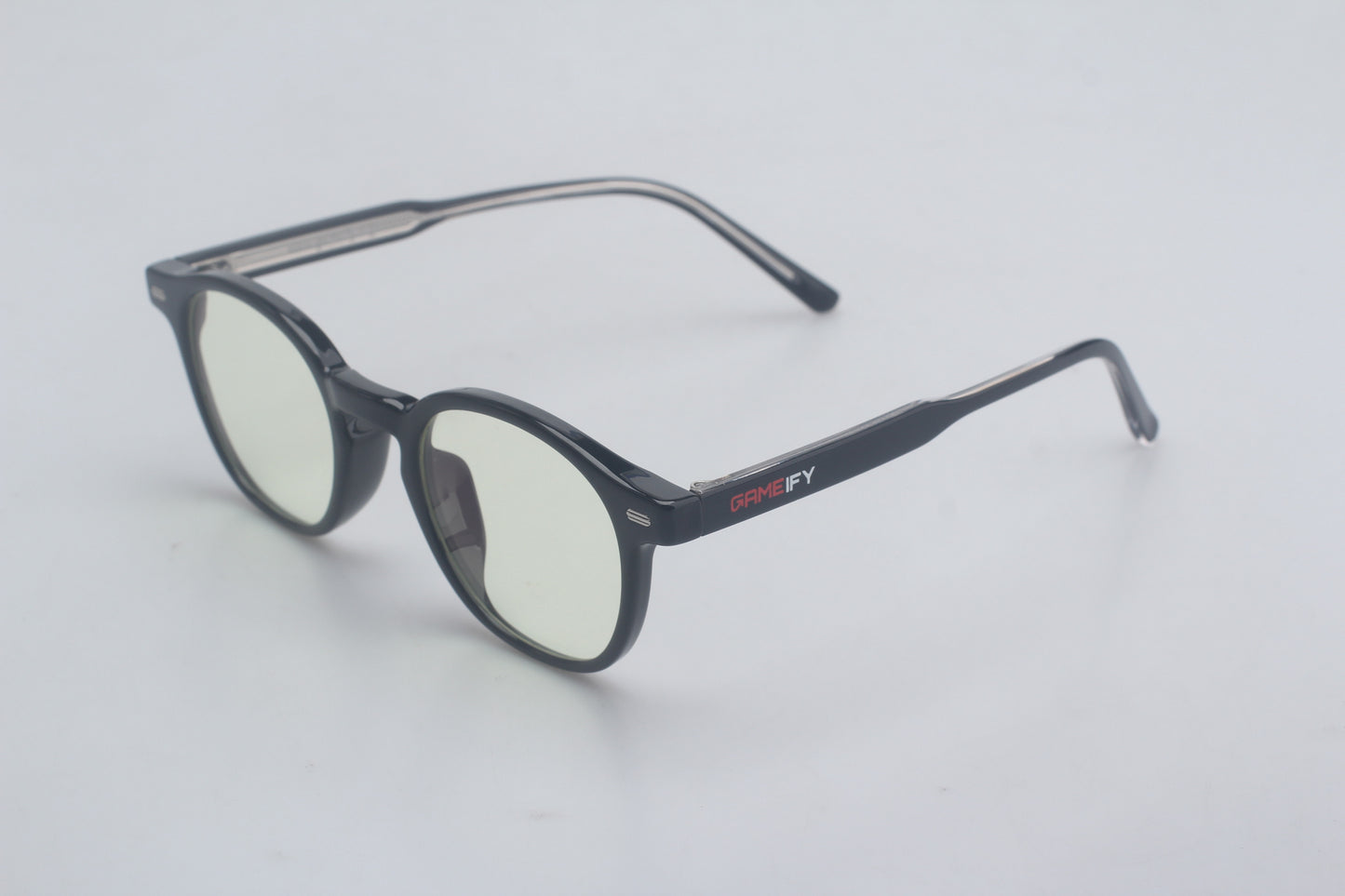 Rome Black