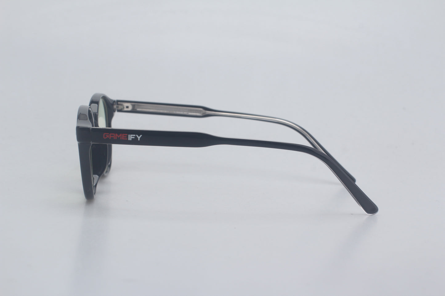 Rome Black