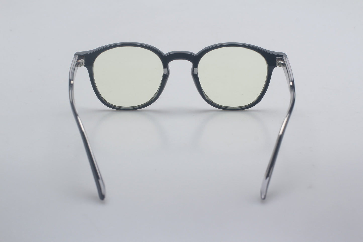Rome Black