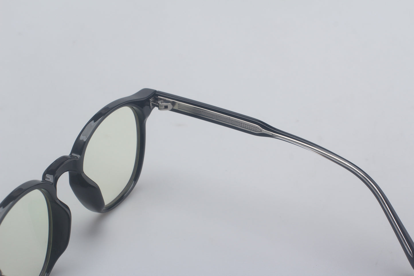 Rome Black