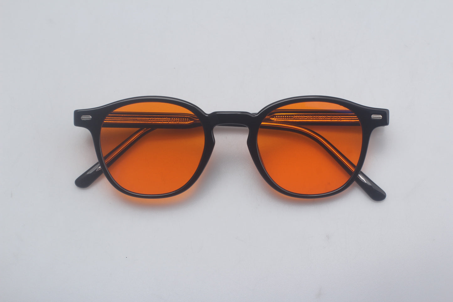 Havana Black