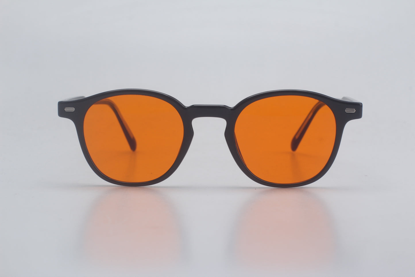 Havana Black