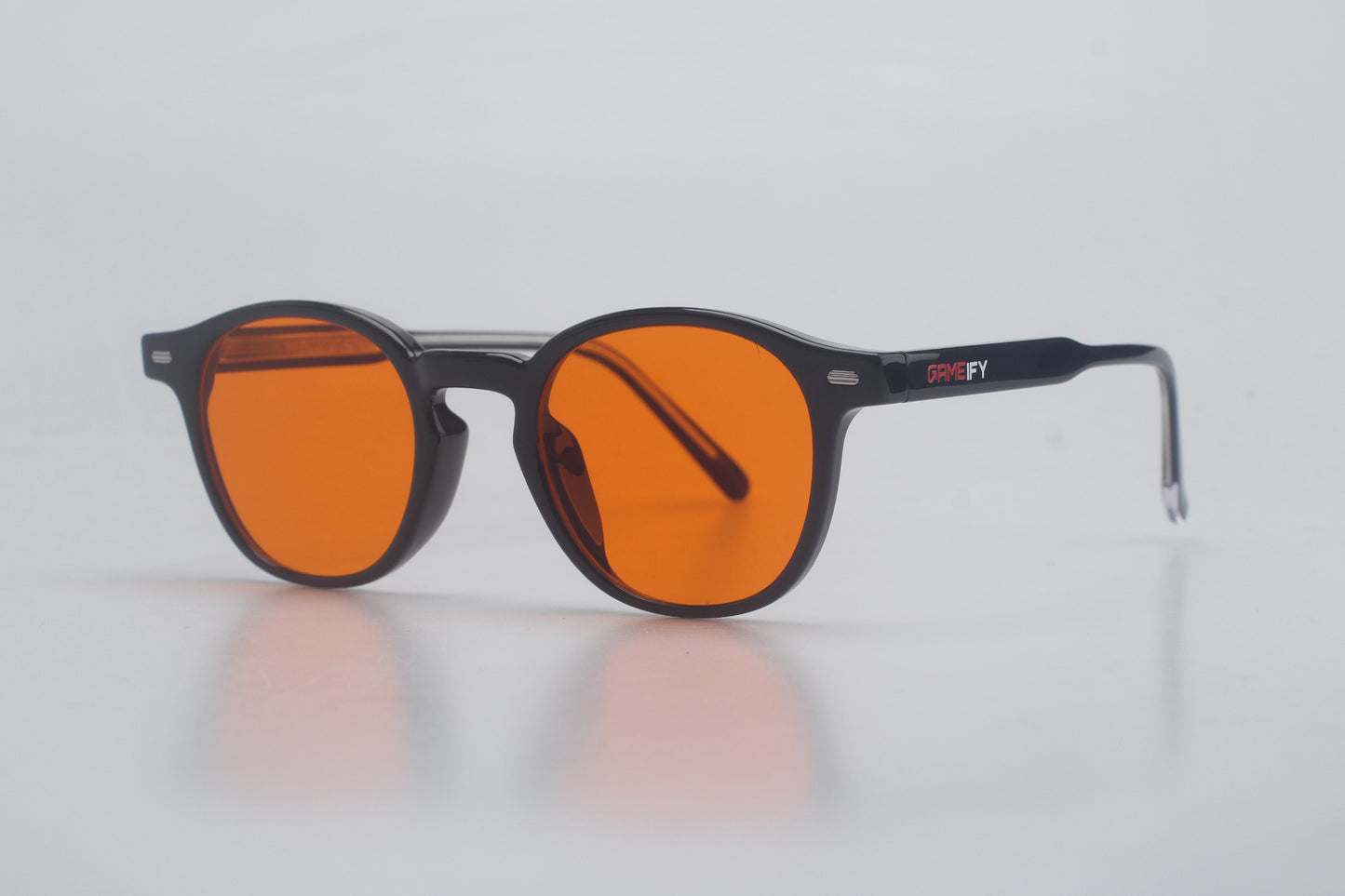 Havana Black