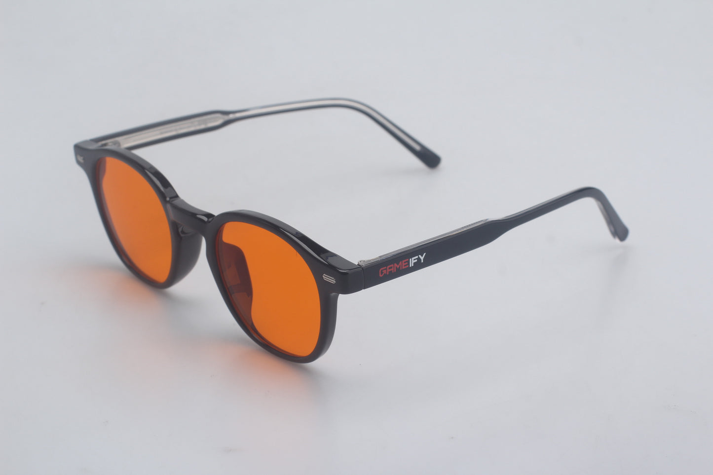 Havana Black