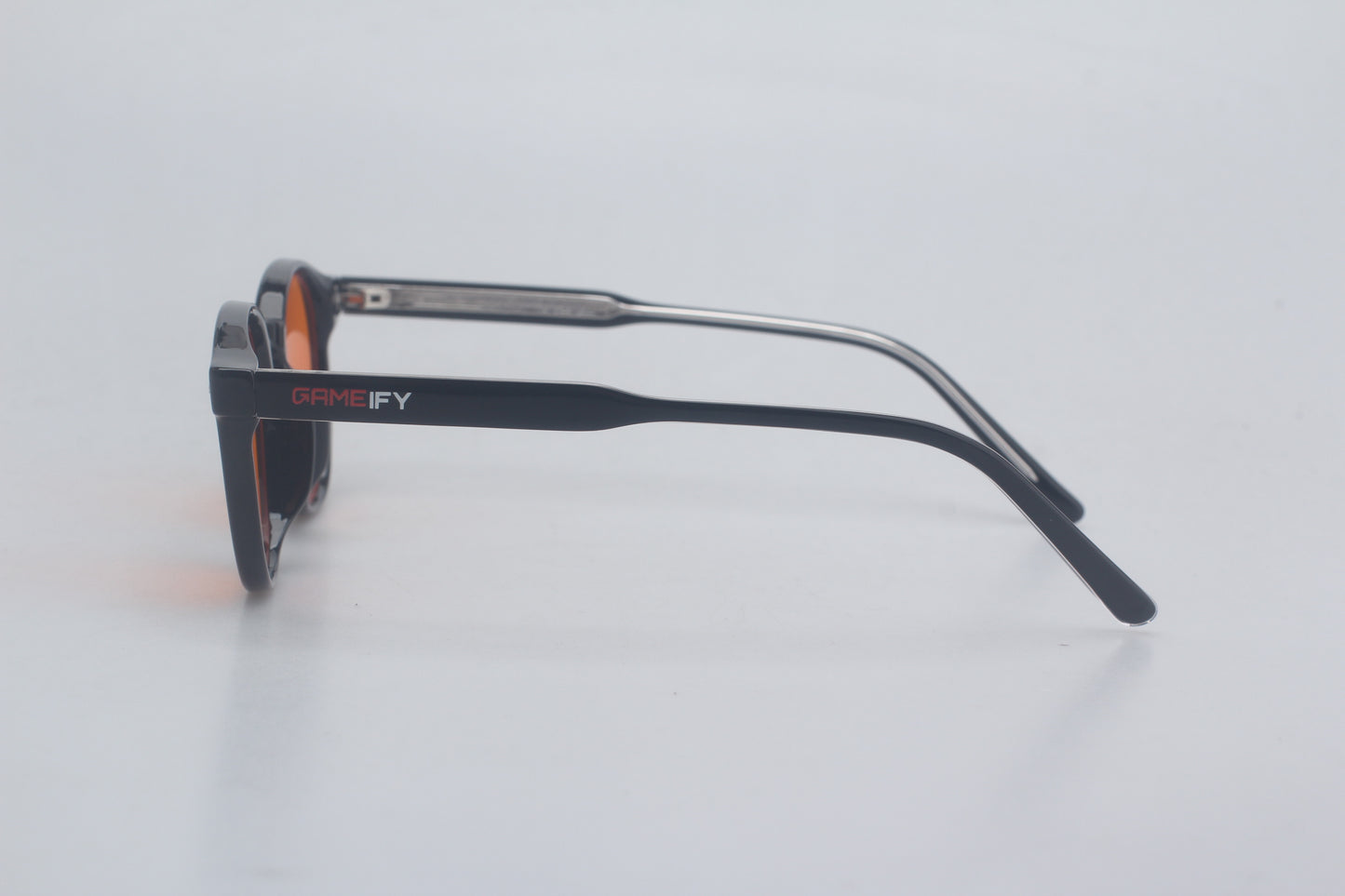 Havana Black
