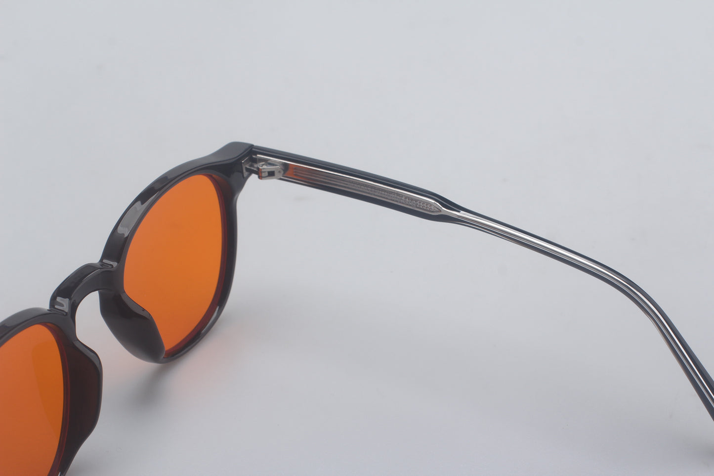 Havana Black