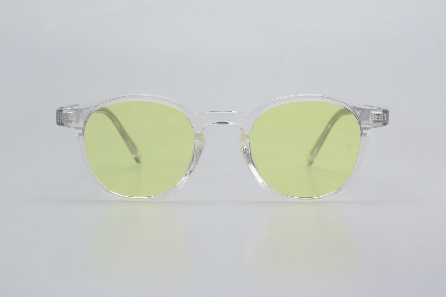 Paris Clear